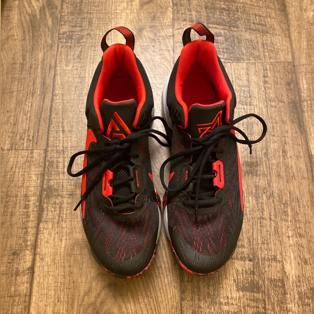 Men’s Nike Shoes